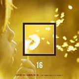 Cities 97 Sampler, Volume 16