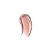 NYX PROFESSIONAL MAKEUP Shimmer Down Lip Veil, Fortune Teller