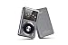 FiiO X3-II High Resolution Music Player (2nd Generation)