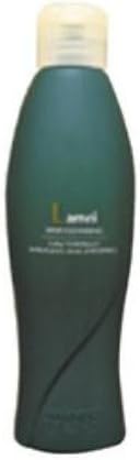 Hahoniko La Mei hair cleansing 200ml