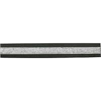 Bahco Heavy Duty 2-Inch Replacement Scraper Blade #442