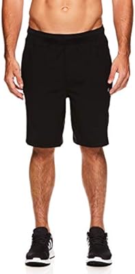 gaiam karma shorts