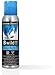 Jerome Russell B Wild (Bengal Blue) Temporary Hair Color Spray 3.5oz