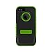 Trident Case CY-IPH5-TG CYCLOPS Case for iPhone5 - 1 Pack - Retail Packaging - Green