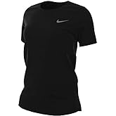 Nike Women's Team rLegend Tee DV7312