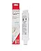 Frigidaire EPTWFU01 Water Filtration Filter, White primary