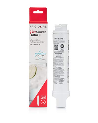 Frigidaire-EPTWFU01-Refrigerator-Water-Filter-1-Count-White
