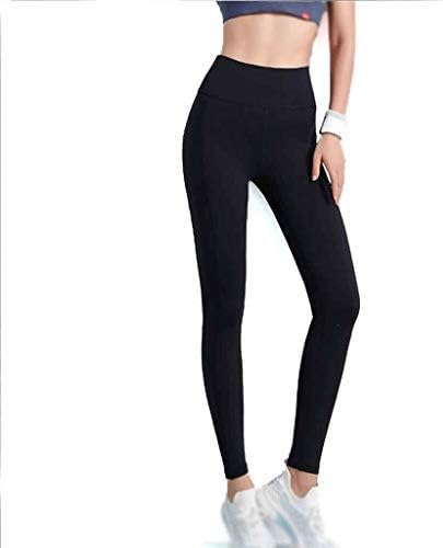 ポケット付きレディースヨガパンツハイウエストワークアウトレギンスランニングパンツワークアウトレギンスポケット付き 国産品 Color Size C M ポケット付きレディースヨガパンツハイウエストワークアウトレギンスランニングパンツワークアウトレギンスポケット付き 国産品 Color Size C M