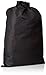 PURE STYLE Girlfriends Women's Travel Drawstring Bag Set Shoe and Laundry