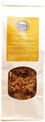 Wild Irish Carrageen 50 g