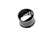 Whirlpool 2260518B Affordable Alternative Generic Water Filter Cap for Refrigerators by Fresh Up