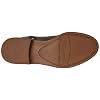 Franco-Sarto-Womens-Haleen