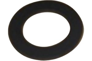 Rectangular Sealing Ring 3902363(30PCS M30) for Diesel Engine Parts General Engine Parts