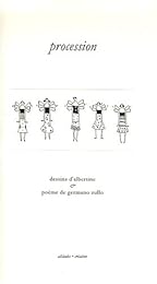 Procession