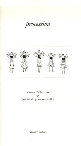 Procession