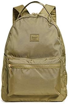 herschel 9l backpack