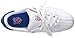 K-Swiss Men's Classic VN Fashion Sneaker