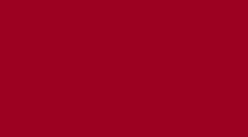 d-c-fix Klebefolie, Vinyl, rot 200 x 67.5 cm, 7-Einheiten
