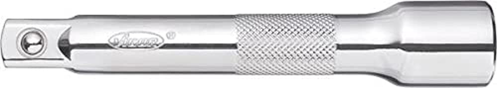 Extension 1/2 Inch 125 mm