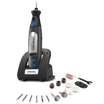 Dremel-8050N18-Micro-Rotary-Tool-Kit-with-Accessories