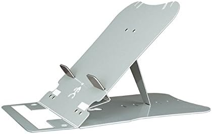 The UK's Leading Ergonomic Office Solutions - Ergonomic Laptop Stand - (HIGH TOP)