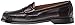 Cole Haan Men's Pinch Penny Slip-On Loafer