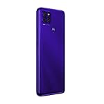 Moto-G9-Power-Unlocked-International-GSM-only-128GB-64MP-Camera-2020-Misty-Blue-NOT-Compatible-with-Sprint-or-Verizon