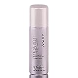 Joico Instant Refresh Dry Shampoo - 1.5 oz