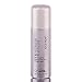 Joico Instant Refresh Dry Shampoo - 1.5 oz