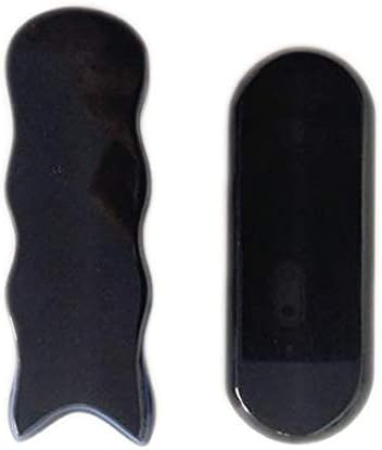 Parc IASTM Pocket Tools kit