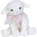TY Beanie Baby - LULLABY the Lamb