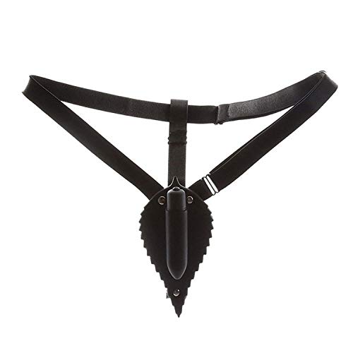 MWFEU SHIRT Masturbator Sexxcy Silicone Underwear Panties Būllet Mini Ví-bratórs Elastic Thongs Female Mastur*bation Sexxc Toys for Women DW-079,Black Nude Product