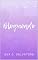 Livro Bloqueado (Set Point Livro 2)