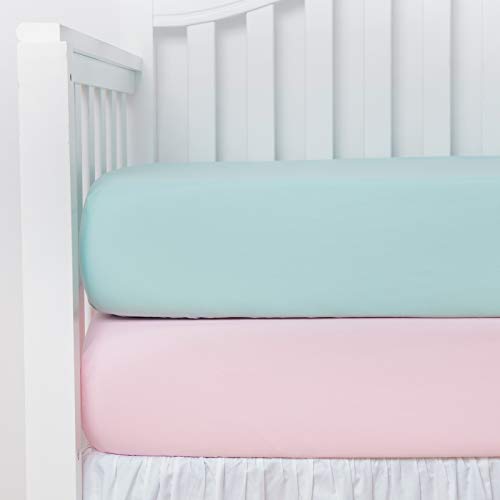 5 TILLYOU+Microfiber+Breathable+Hypoallergenic+Standard