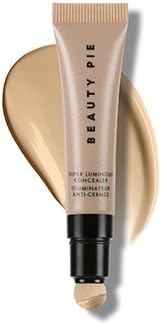 beauty pie concealer