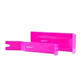 Bullkeys 2pcs Pry Removal and Repair Kits for Auto,Radio Audio Installer Pry Tool,Master Tools