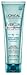 L'Oreal Paris EverCurl Hydracharge Shampoo, 8.5 Fluid Ounce