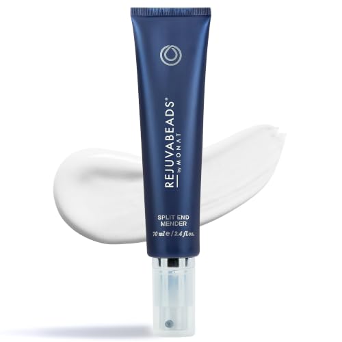 MONAT Rejuvabeads® Infused W/rejuveniqe®