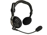 Heil Pro-micro Dualheadset W/hc-6.-3db Points Are