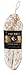 Crespone Salumi (1.2 pound) (Pack of 2)