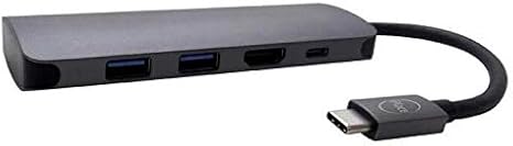 Iplace adaptador fone Clearance