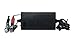 Mighty Max Battery 18 Volt 2 Amp SLA Battery Charger and Maintainer