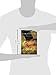 Love Lifted Me (A Songbird Novel)