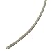 Frost King B2WT 19 oz/90' Mortite Caulking Cord, Woodtone
