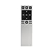 VIZIO S3821W-C0B 2.1 Home Theater Sound Bar with Wireless Subwoofer (Refurbished)thumb 4
