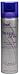 Jhirmack Distinctions Silver Plus Bright & Glossy Hairspray ~ Medium to Firm Hold 7.1oz ~ (Quantity 1)