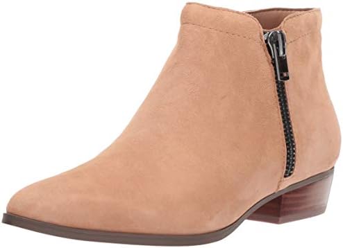 blair ankle boots