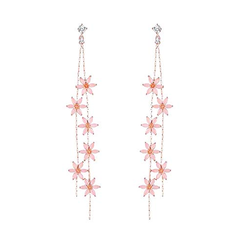 Amazon Rollen ピアス スタッドピアス Red Velvetアイリーン宮脇咲良