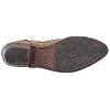 FRYE-Womens-Ray-Harness-Back-Zip-Bootie