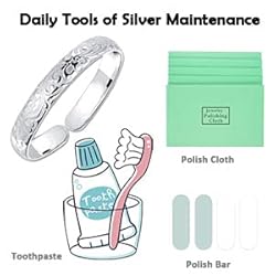 Helen de Lete Simple Geometric Pattern Lost Teeth